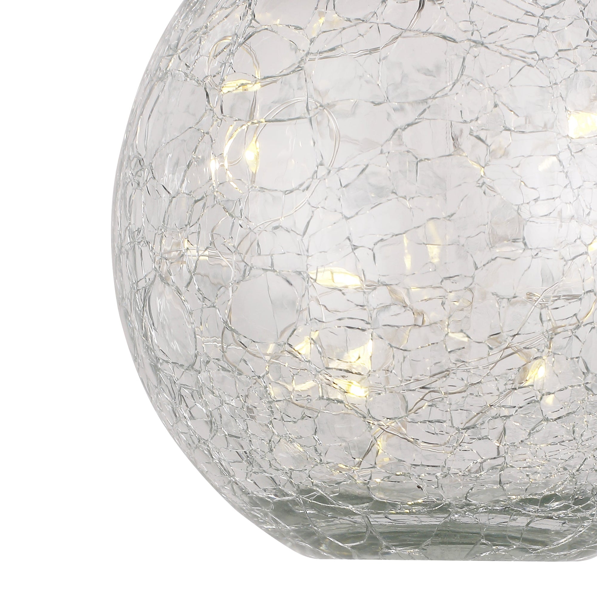 Solcellskruka-Lampconcept.se