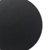 Sphere LED Ø18 IP65 Vägglampa