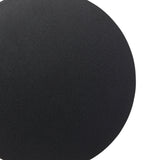 Sphere LED Ø18 IP54 Vägglampa-Lampconcept.se