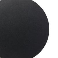 Sphere LED Ø18 IP54 Vägglampa-Lampconcept.se