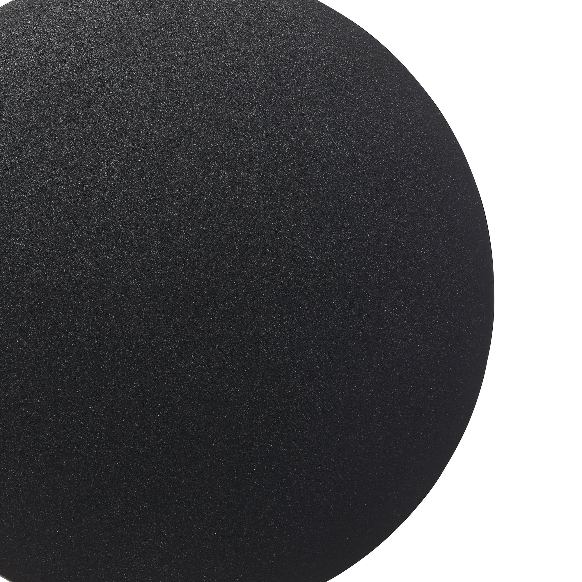 Sphere LED Ø18 IP54 Vägglampa-Lampconcept.se