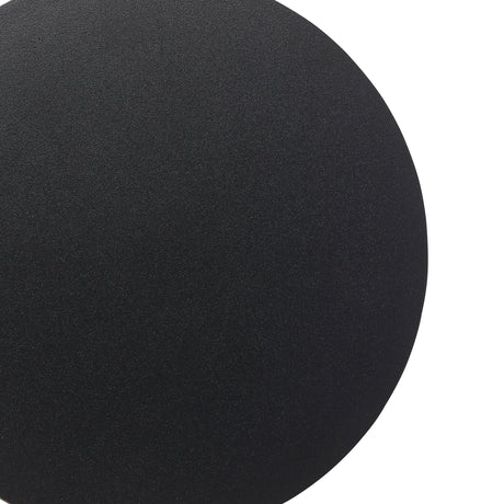 Sphere LED Ø18 IP54 Vägglampa-Lampconcept.se