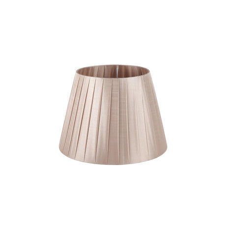 Classic Lampeskærm Ø30-ShadesbyCPH-OutletLamper.dk