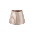 Classic Lampskärm Champagne Ø30