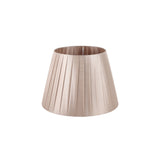 Classic Lampskärm Champagne Ø30-Lampconcept.se