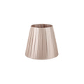 Classic Lampskärm Champagne Ø25