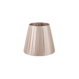 Classic Lampskärm Champagne Ø25-Lampconcept.se