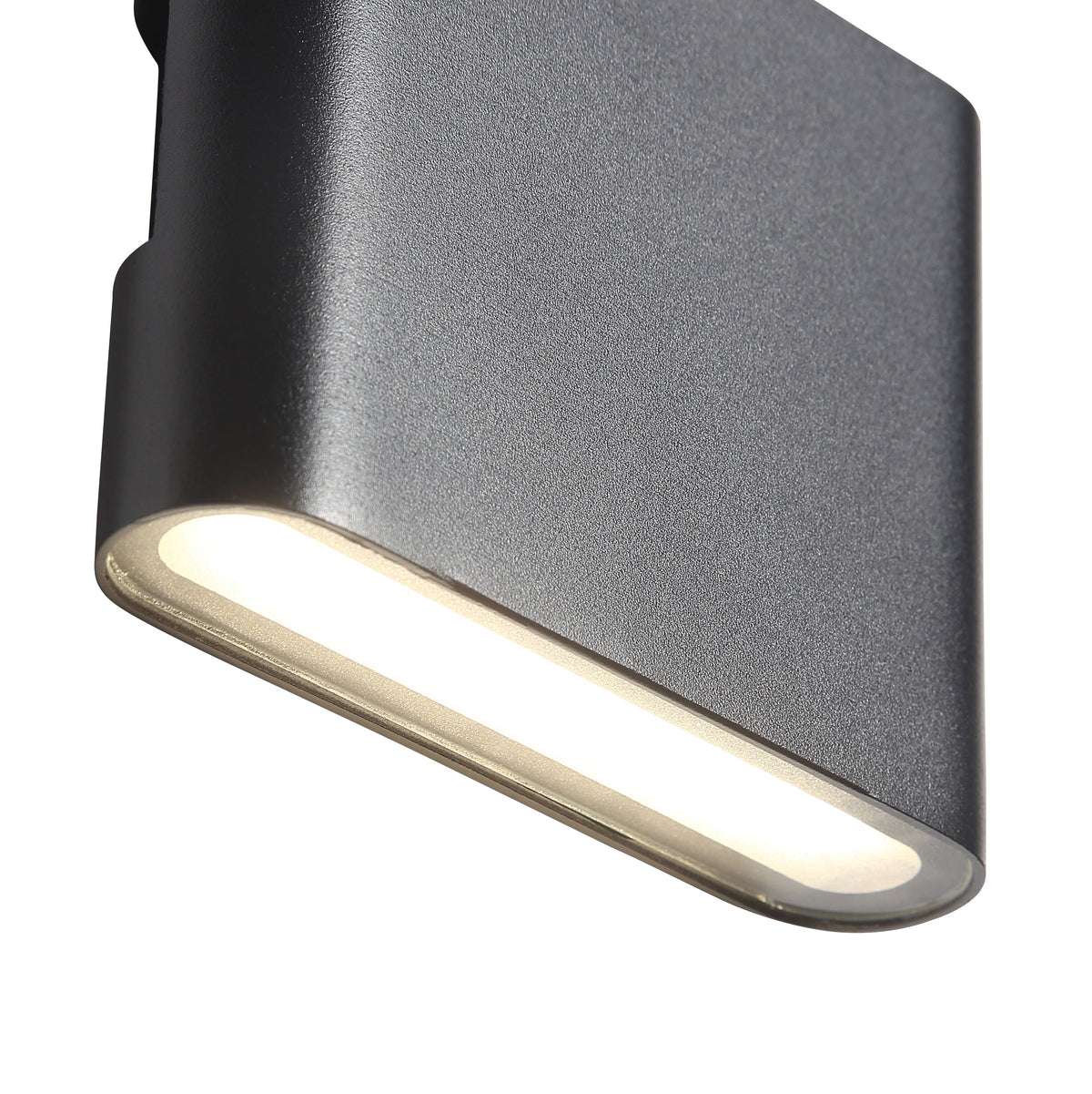 Romano 11cm LED IP54 Udendørs