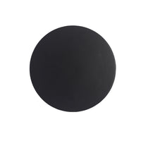 Sphere LED Ø23 IP54 Vägglampa-Lampconcept.se