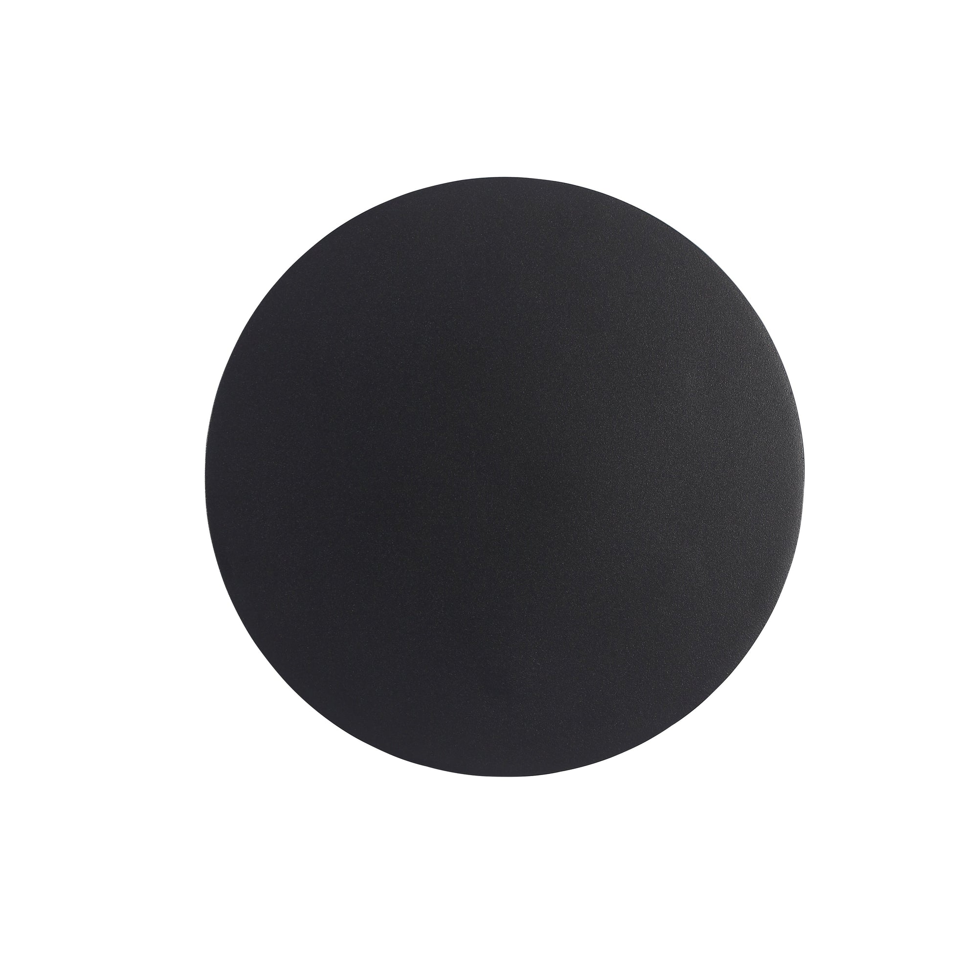 Sphere LED Ø23 IP54 Vägglampa-Lampconcept.se