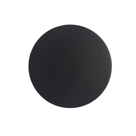 Sphere LED Ø23 IP54 Vägglampa-Lampconcept.se