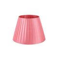 Classic Lampskärm Watermelon Ø35