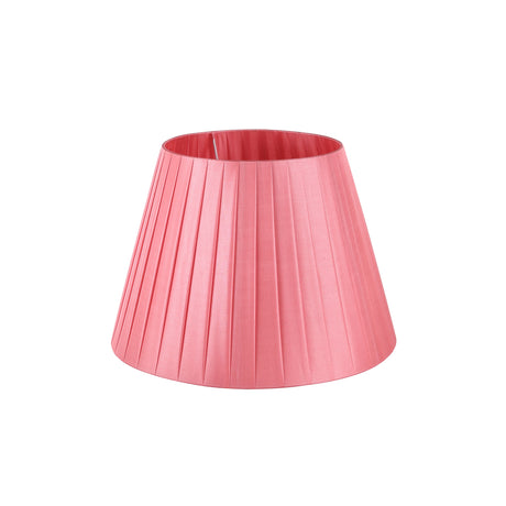 Classic Lampskärm Ø35