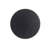 Sphere LED Ø23 IP65 Vägglampa