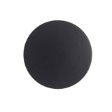 Sphere LED Ø23 IP54 Vägglampa-Lampconcept.se