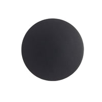 Sphere LED Ø23 IP54 Vägglampa-Lampconcept.se