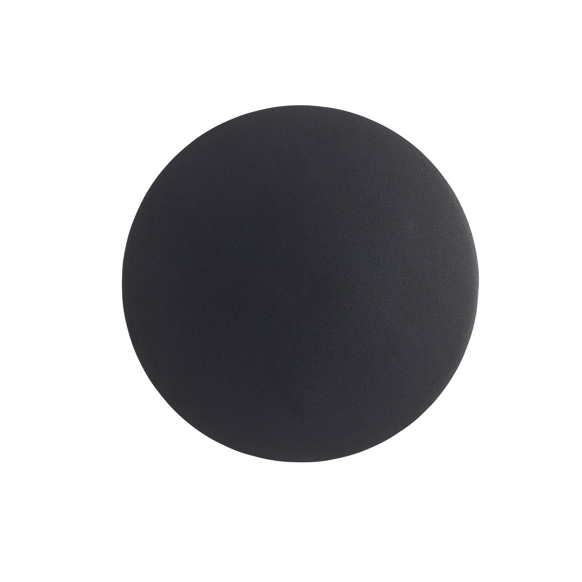 Sphere LED Ø23 IP54 Vägglampa-Lampconcept.se