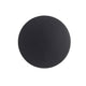 Sphere LED Ø23 IP54 Vägglampa