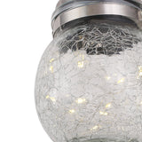 Solcellskruka-Lampconcept.se