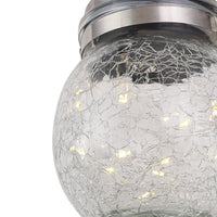 Solcellskruka-Lampconcept.se
