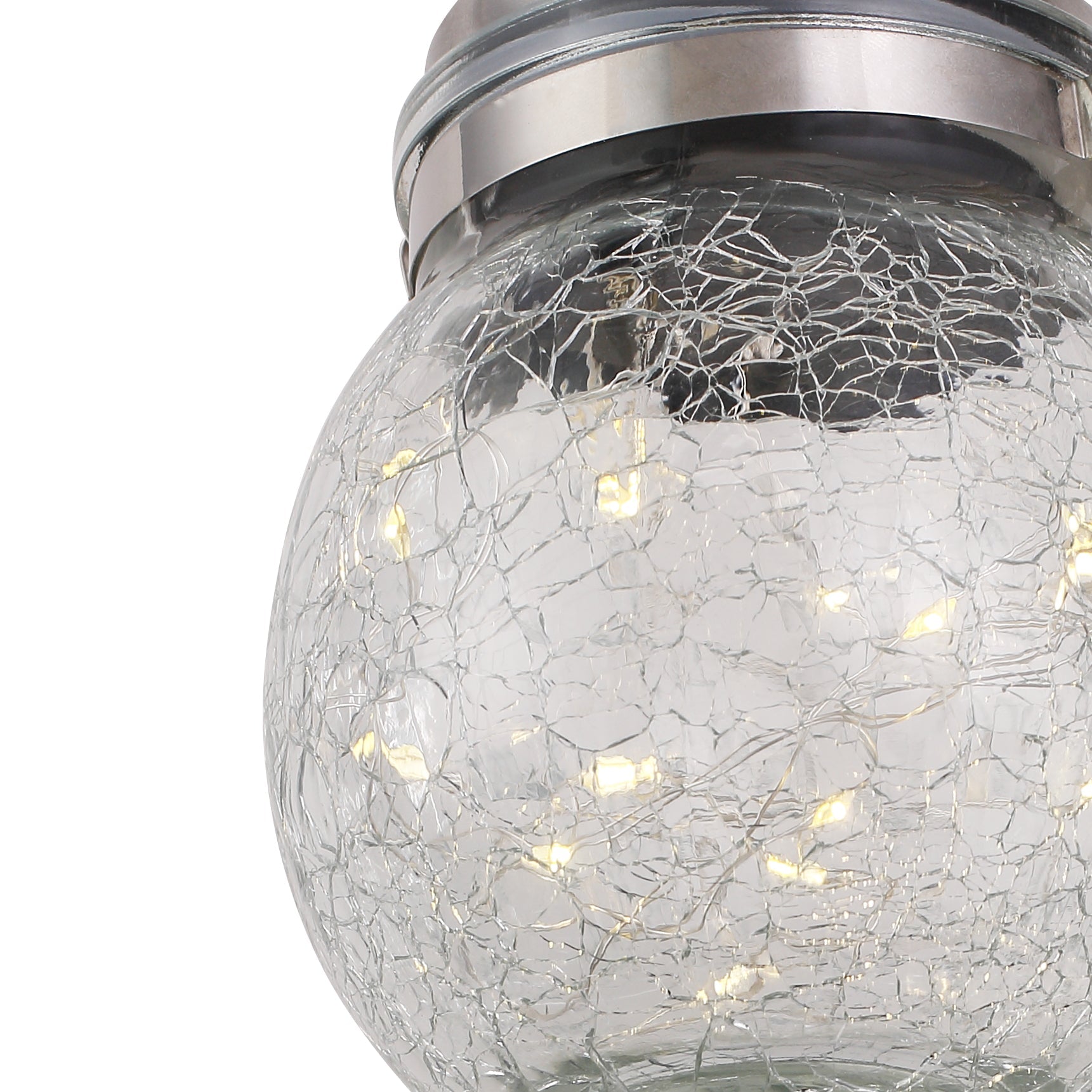 Solcellskruka-Lampconcept.se
