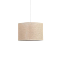 Juta Taklampa Ø30-Lampconcept.se