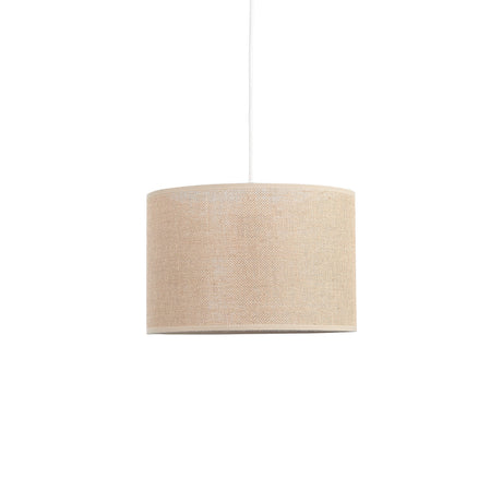Juta Taklampa Ø30-Lampconcept.se