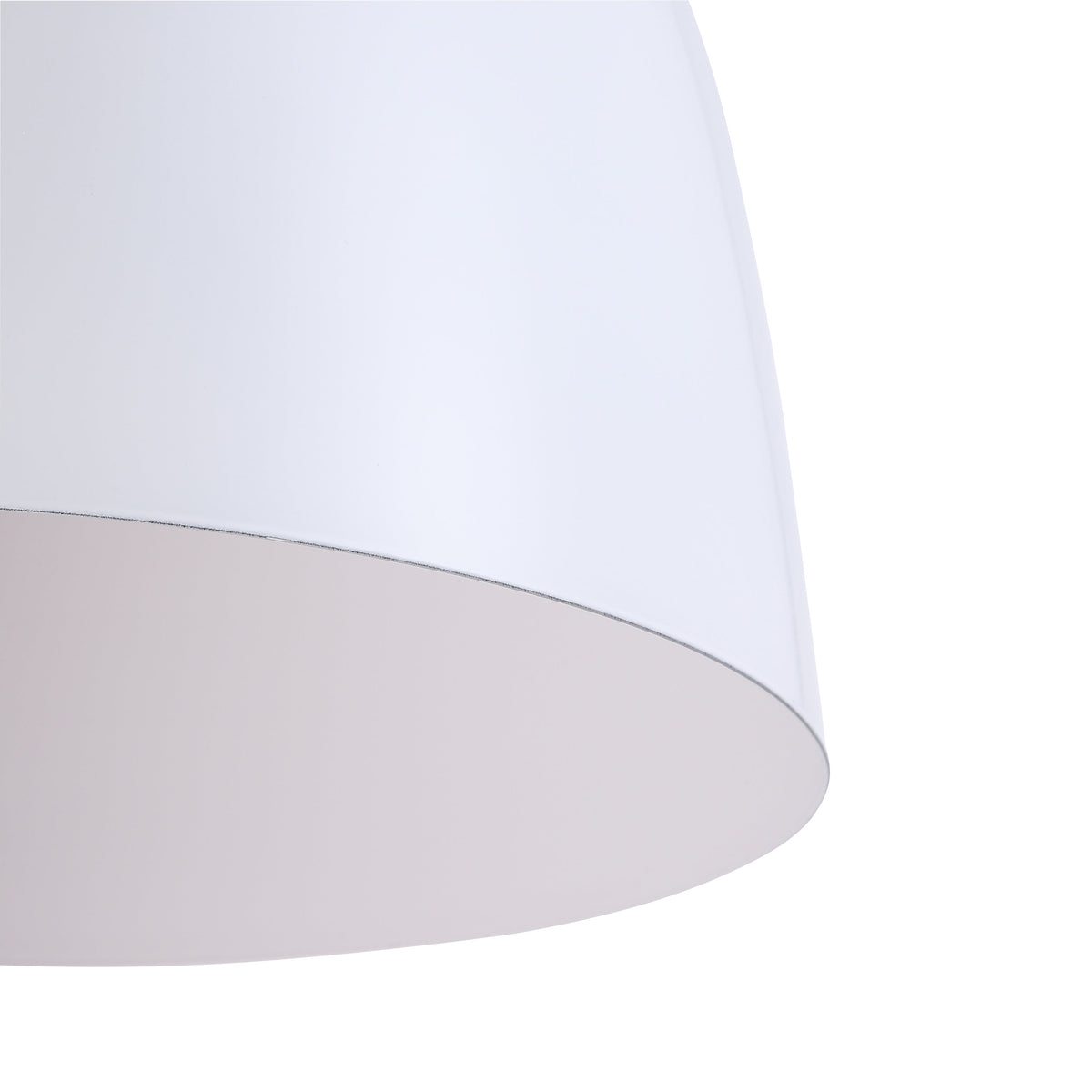 Bell Taklampa Ø40