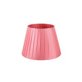 Classic Lampskärm Watermelon Ø30