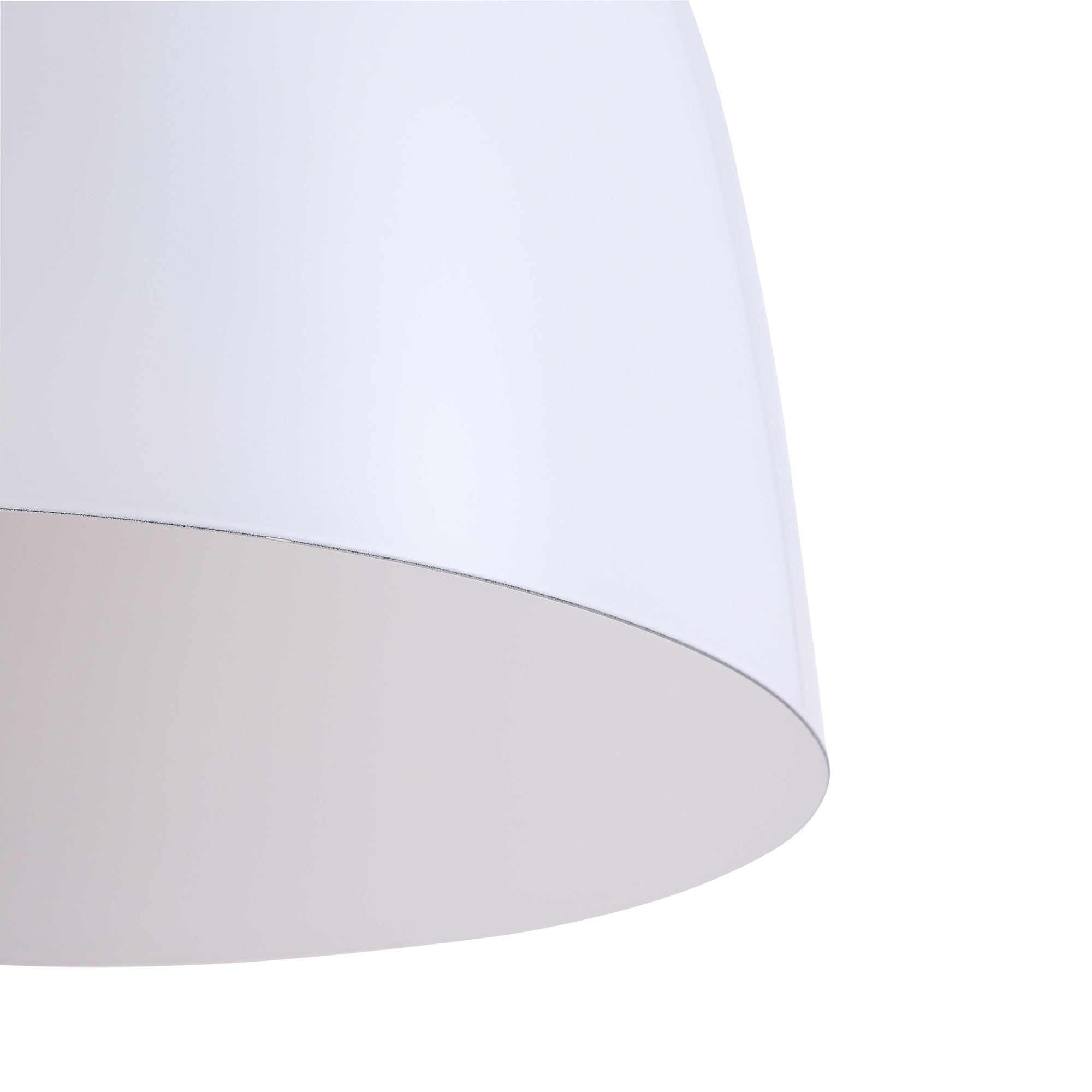 Bell Taklampa Ø40