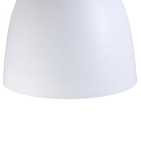 Bell Taklampa Ø40