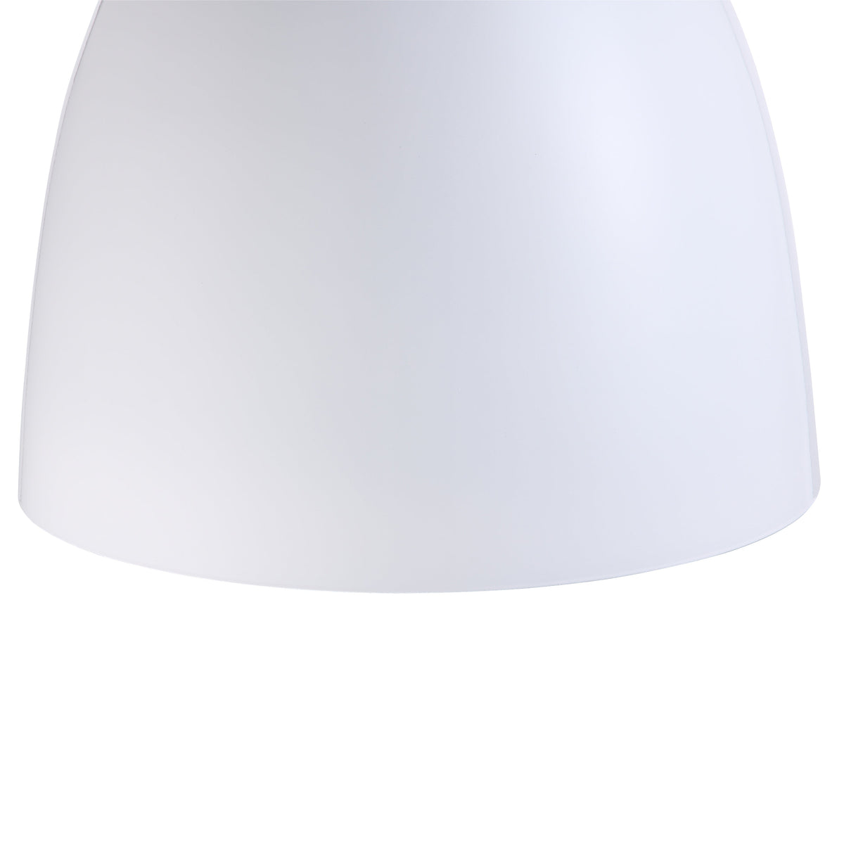 Bell Taklampa Ø40