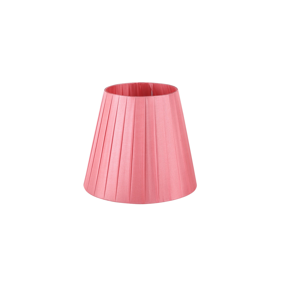 Classic Lampskärm Ø25