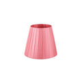 Classic Lampskärm Ø25 - Watermelon