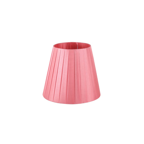 Classic Lampskärm Ø25