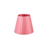 Classic Lampskärm Watermelon Ø25-Lampconcept.se