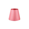 Classic Lampskärm Watermelon Ø25-Lampconcept.se