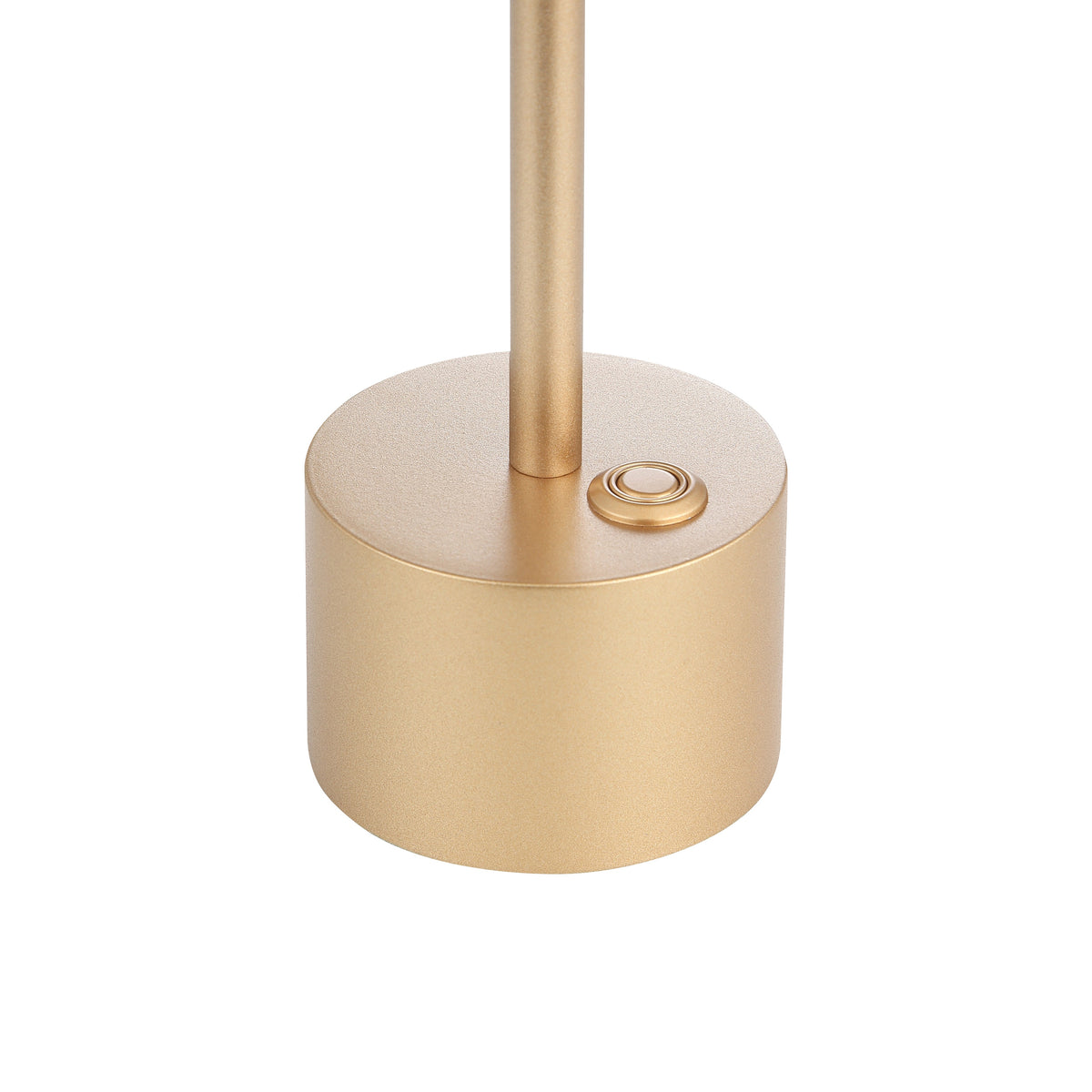 Bologna Mini LED Trådlös Bordslampa