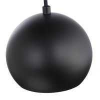 Mellow Taklampa Ø15