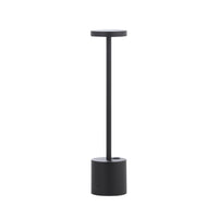 Bologna LED Trådlös Bordslampa