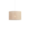 Juta Taklampa Ø30-Lampconcept.se