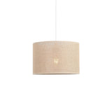 Juta Taklampa Ø30-Lampconcept.se