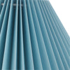 Grooves Taklampa Ø40 Soft Blue-Lampconcept.se