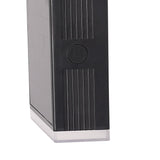 Aure Solcell Vägglampa-Lampconcept.se