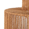 Neka Taklampa-Lampconcept.se