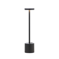 Bologna LED Trådlös Bordslampa