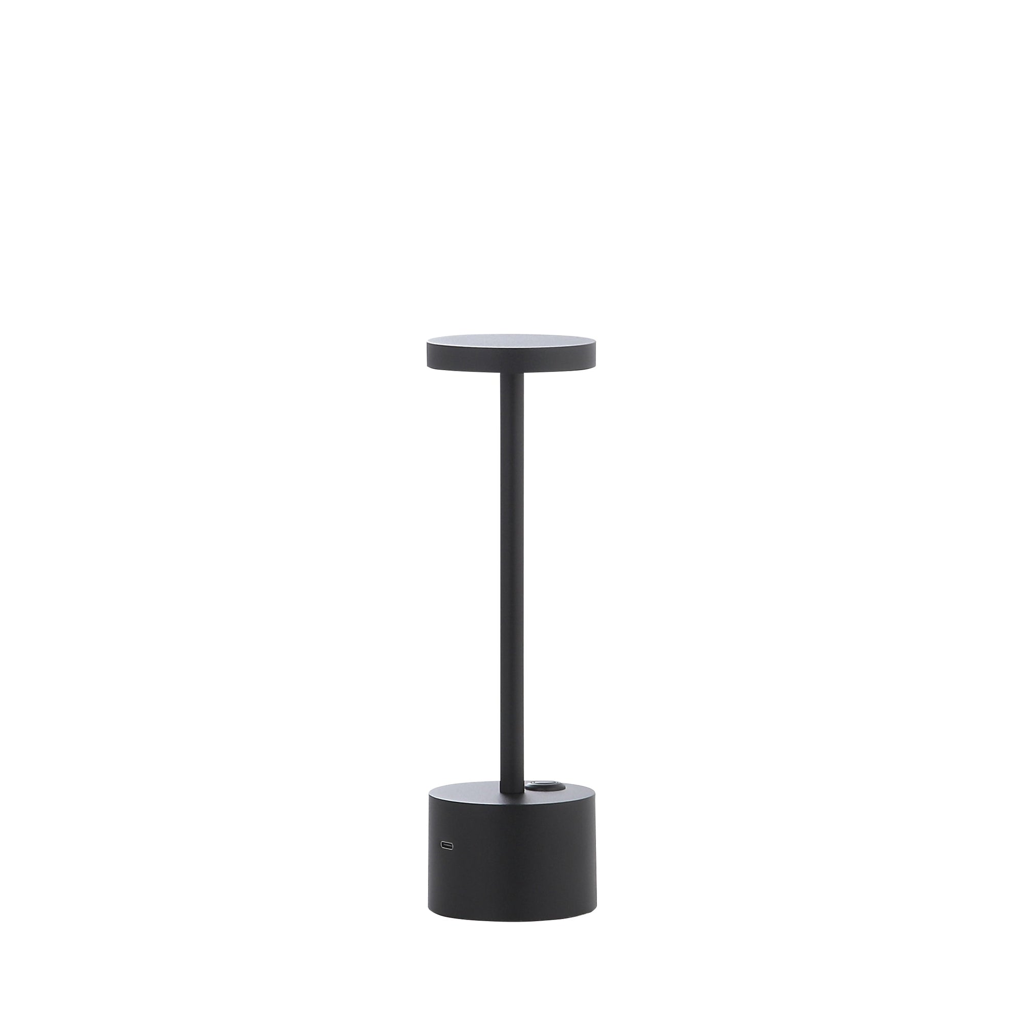 Bologna Mini LED Trådlös Bordslampa