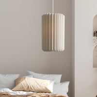 Moon Tall Ø18 Taklampa-Lampconcept.se