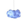Cloud Small 40cm Taklampa-Lampconcept.se