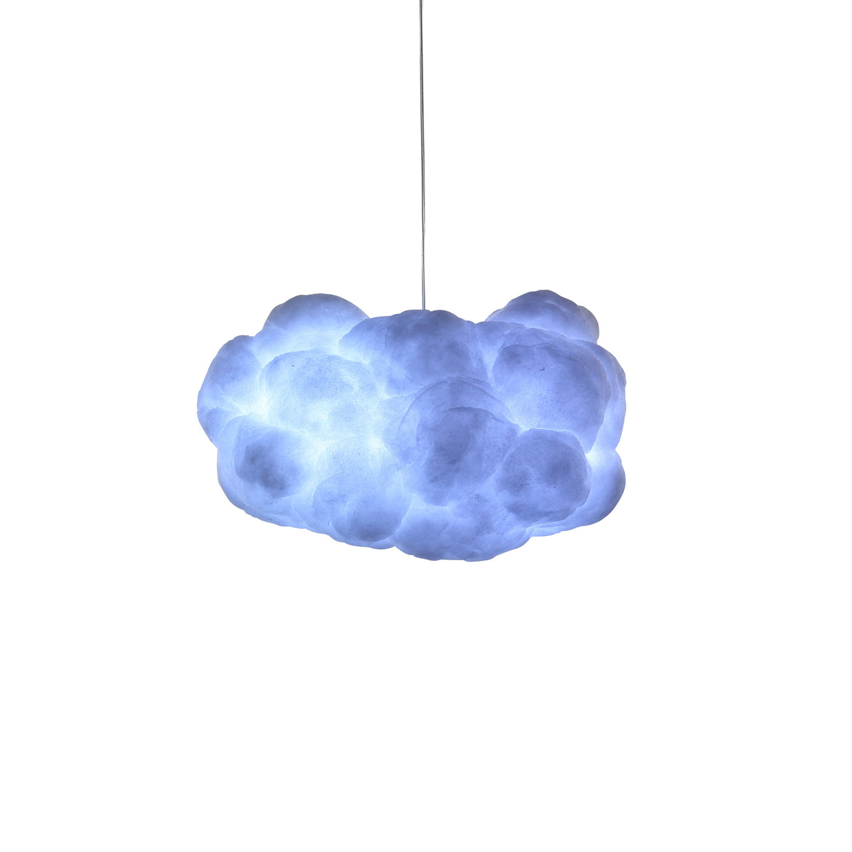 Cloud Ø40